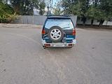Mitsubishi RVR 1994 года за 2 000 000 тг. в Алматы – фото 4