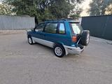 Mitsubishi RVR 1994 года за 2 000 000 тг. в Алматы – фото 5