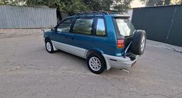 Mitsubishi RVR 1994 годаүшін2 000 000 тг. в Алматы – фото 5