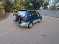 Mitsubishi RVR 1994 года за 2 000 000 тг. в Алматы – фото 6