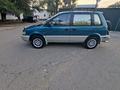 Mitsubishi RVR 1994 года за 2 000 000 тг. в Алматы – фото 7