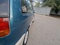 Mitsubishi RVR 1994 года за 2 000 000 тг. в Алматы – фото 9