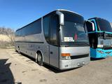 Setra  300 Series 2001 года за 14 500 000 тг. в Алматы