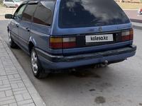 Volkswagen Passat 1992 года за 1 250 000 тг. в Астана