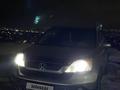 Honda CR-V 2007 года за 7 300 000 тг. в Алматы – фото 7