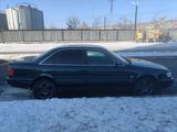 Audi A6 1995 годаfor3 100 000 тг. в Алматы – фото 5