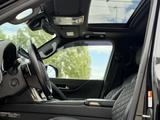 Lexus LX 600 2022 года за 64 500 000 тг. в Шымкент – фото 3