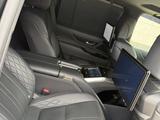 Lexus LX 600 2022 года за 64 500 000 тг. в Шымкент – фото 2