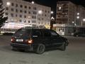 Volkswagen Passat 1991 годаүшін1 300 000 тг. в Петропавловск – фото 2