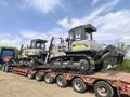 Zoomlion  ZD170G ZD260G ZD340G 2025 года в Астана – фото 2