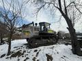 Zoomlion  ZD170G ZD260G ZD340G 2025 года в Астана – фото 5