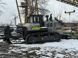 Zoomlion  ZD170G ZD260G ZD340G 2025 года в Астана