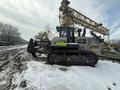Zoomlion  ZD170G ZD260G ZD340G 2025 года в Астана – фото 6