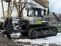 Zoomlion  ZD170G ZD260G ZD340G 2025 года в Астана – фото 7