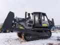 Zoomlion  ZD170G ZD260G ZD340G 2025 года в Астана – фото 9