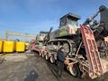 Zoomlion  ZD170G ZD260G ZD340G 2025 года в Астана – фото 10