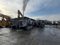 Zoomlion  ZD170G ZD260G ZD340G 2025 года в Астана – фото 15