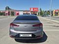 Hyundai Elantra 2019 годаүшін6 900 000 тг. в Павлодар – фото 3