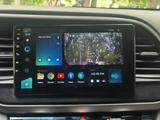 Hyundai Elantra 2019 годаүшін6 900 000 тг. в Павлодар
