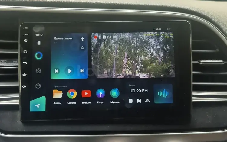 Hyundai Elantra 2019 годаүшін6 900 000 тг. в Павлодар