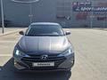 Hyundai Elantra 2019 годаүшін6 900 000 тг. в Павлодар – фото 2