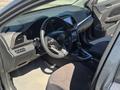 Hyundai Elantra 2019 годаүшін6 900 000 тг. в Павлодар – фото 5