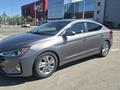 Hyundai Elantra 2019 годаүшін6 900 000 тг. в Павлодар – фото 7