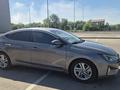 Hyundai Elantra 2019 годаүшін6 900 000 тг. в Павлодар – фото 6