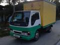 Isuzu  Elf (N-series) 1998 года за 3 000 000 тг. в Алматы – фото 3