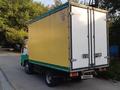 Isuzu  Elf (N-series) 1998 года за 3 000 000 тг. в Алматы – фото 4