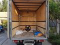 Isuzu  Elf (N-series) 1998 года за 3 000 000 тг. в Алматы – фото 5