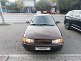 ВАЗ (Lada) 2110 2003 года за 1 200 000 тг. в Семей – фото 2