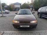 ВАЗ (Lada) 2110 2003 года за 1 200 000 тг. в Семей