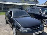 Daewoo Nexia 2013 годаүшін2 400 000 тг. в Алматы