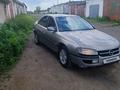 Opel Omega 1996 годаүшін2 000 000 тг. в Караганда – фото 6