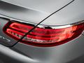 Mercedes-Benz S 63 AMG 2015 года за 40 700 000 тг. в Алматы – фото 16
