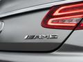 Mercedes-Benz S 63 AMG 2015 года за 40 700 000 тг. в Алматы – фото 17