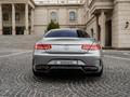 Mercedes-Benz S 63 AMG 2015 года за 40 700 000 тг. в Алматы – фото 18