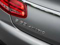 Mercedes-Benz S 63 AMG 2015 года за 40 700 000 тг. в Алматы – фото 21