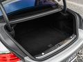 Mercedes-Benz S 63 AMG 2015 года за 40 700 000 тг. в Алматы – фото 29