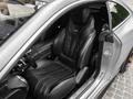 Mercedes-Benz S 63 AMG 2015 года за 40 700 000 тг. в Алматы – фото 31