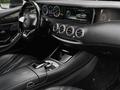 Mercedes-Benz S 63 AMG 2015 года за 40 700 000 тг. в Алматы – фото 35
