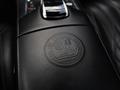 Mercedes-Benz S 63 AMG 2015 года за 40 700 000 тг. в Алматы – фото 36