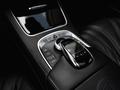 Mercedes-Benz S 63 AMG 2015 года за 40 700 000 тг. в Алматы – фото 40