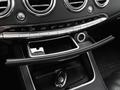 Mercedes-Benz S 63 AMG 2015 года за 40 700 000 тг. в Алматы – фото 39