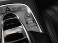 Mercedes-Benz S 63 AMG 2015 года за 40 700 000 тг. в Алматы – фото 41