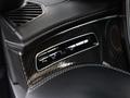 Mercedes-Benz S 63 AMG 2015 года за 40 700 000 тг. в Алматы – фото 43
