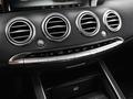 Mercedes-Benz S 63 AMG 2015 года за 40 700 000 тг. в Алматы – фото 42
