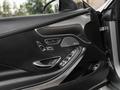 Mercedes-Benz S 63 AMG 2015 года за 40 700 000 тг. в Алматы – фото 44
