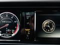 Mercedes-Benz S 63 AMG 2015 года за 40 700 000 тг. в Алматы – фото 47